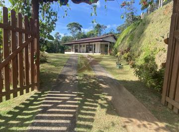 i1.jpg · Sítio a venda em Aparecidinha, próximo a Marechal Floriano - ES.