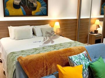 i1.jpg · Vende-se duas unidades de quarto de hotel – Condomínio Vista Azul | Pedra Azul – Domingos Martins/ES
