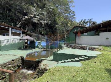 i1.jpg · Sítio a venda em Condomínio dos Lagos, próximo a Marechal Floriano - ES