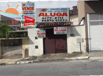 i1.jpg · CASA A VENDA JARDIM GERMANIA