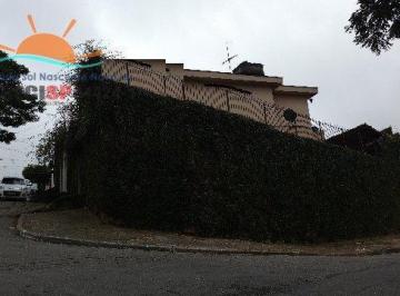 i1.jpg · CASA PARA VENDA - CAPÃO REDONDO