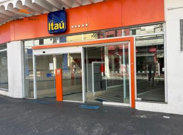 i1.jpg · um belo galpão comercial para locação