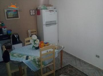 i1.jpg · CASA PARA VENDA - CHÁCARA SANTA MARIA 