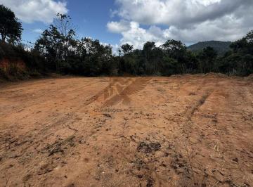 i1.jpg · Sítio à venda em Marechal Floriano – ES
