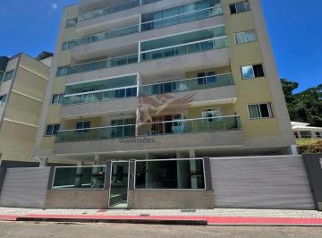 i1.jpg · Apartamento à Venda - Parque dos Nobres, Domingos Martins (ES)