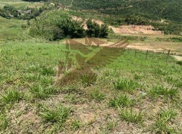 i1.jpg · Sítio à venda em Santa Maria – Marechal Floriano/ES