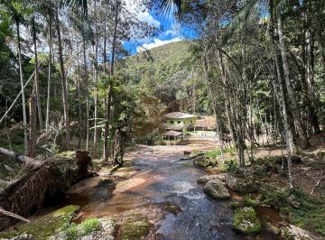 i1.jpg · Sítio à venda próximo a Pedra Azul, em Domingos Martins - ES.