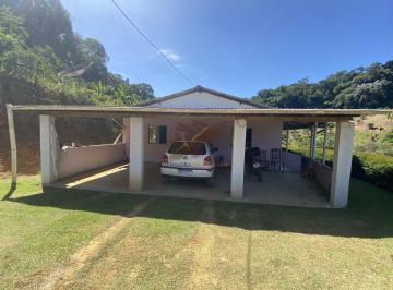 i1.jpg · Sítio a venda em Chapéu - Domingos Martins ES.