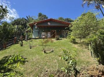 i1.jpg · Sítio a venda em Marechal Floriano - ES 