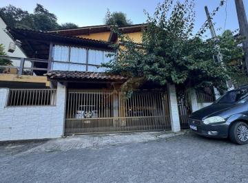 i1.jpg · Casa a venda no centro de Marechal Floriano - ES