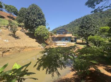 i1.jpg · Sítio à venda – Aparecidinha, Marechal Floriano/ES