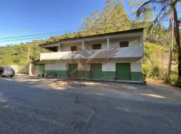 i1.jpg · Sítio a venda em Victor Hugo - Marechal Floriano - ES