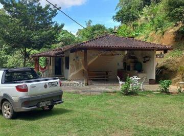 i1.jpg · Sítio à venda em Ribeirão do Cristo – Marechal Floriano/ES