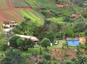 i1.jpg · Sítio a venda em Ribeirão do Cristo, próximo a Marechal Floriano - ES