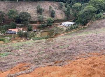 i1.jpg · Vendo 3 chácaras na região de Ponto Alto 3.5 km e 7 km da vila de Paraju domingos Martins/ES.