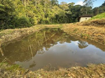 i1.jpg · Sítio a venda em Costa Pereira, próximo a Marechal Floriano - ES.