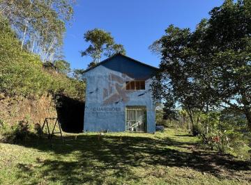 i1.jpg · CHÁCARA EM CONDOMÍNIO FECHADO – ALTO SANTA MARIA | MARECHAL FLORIANO/ES