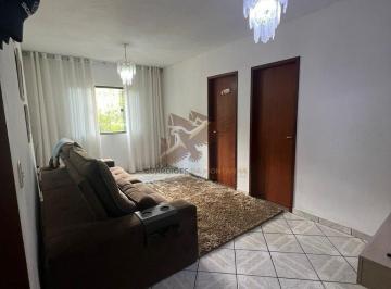 i1.jpg · Casa a venda em Marechal Floriano - ES