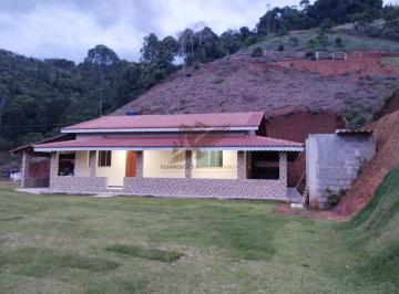 i1.jpg · Sítio a venda  em Araguaia