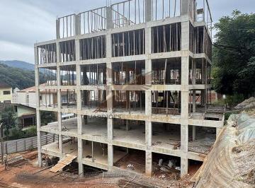 i1.jpg · Apartamento na planta em Domingos Martins – ES