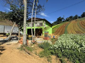 i1.jpg · Sítio a venda em Ribeirão do Cristo, próximo a Marechal Floriano - ES