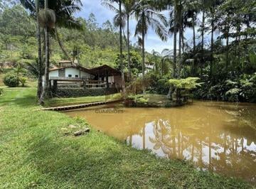 i1.jpg · Sítio a venda em Alto Rio Fundo