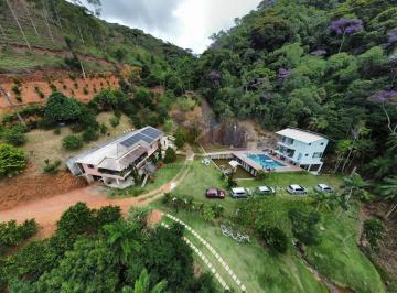 i1.jpg · Sítio em Melgacinho – Domingos Martins/ES