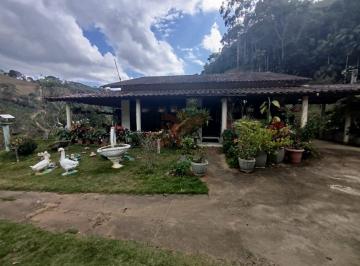 i1.jpg · Sítio à Venda em Melgacinho – Domingos Martins/ES