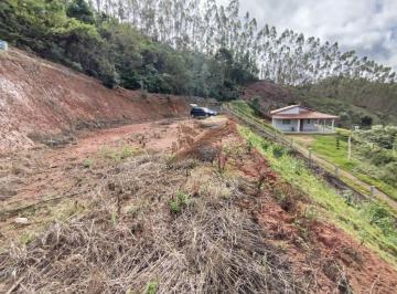 i1.jpg · Chácara à venda em Santa Maria – Marechal Floriano/ES