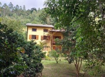 i1.jpg · Sítio a venda  em Soído de Baixo, próximo a Marechal Floriano - ES