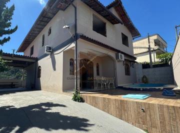i1.jpg · Casa a venda no centro de Marechal Floriano - ES