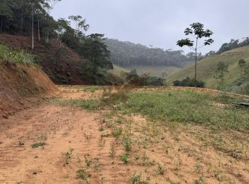 i1.jpg · Sítio à Venda – Nova Almeida, Domingos Martins/ES