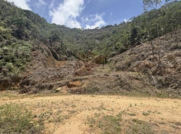 i1.jpg · Sítio à venda em Alto Santa Maria – Marechal Floriano/ES