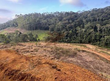 i1.jpg · Sítio a venda em Costa Pereira, próximo a Marechal Floriano - ES