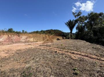 i1.jpg · Condomínio Residencial em Marechal Floriano – ES 