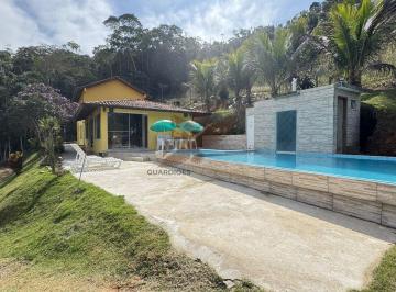 i1.jpg · Sítio a venda em Costa Pereira, próximo a Marechal Floriano - ES