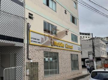 i1.jpg · Imóvel Comercial à Venda no Centro de Marechal Floriano - ES