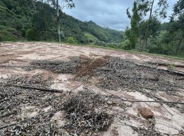 i1.jpg · Sítio a venda em Alto Santa Maria, próximo a Marechal Floriano - ES