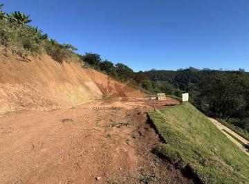 i1.jpg · Sítio a venda em Santa Maria Marechal Floriano - ES