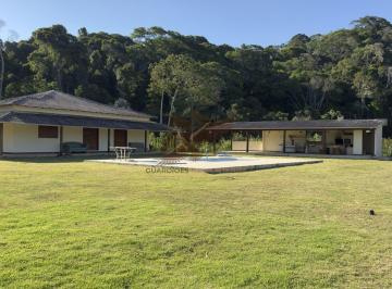 i1.jpg · Sítio à venda – Bom Jesus, Marechal Floriano/ES