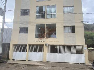 i1.jpg · Sítio a venda em Marechal Floriano - ES