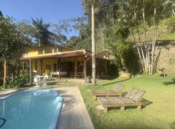 i1.jpg · Sítio à venda – Bom Jesus | Marechal Floriano/ES