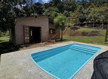i1.jpg · Chácara à Venda – Soído de Baixo, Marechal Floriano/ES
