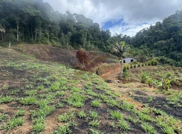i1.jpg · Sítio a venda em Ribeirão do Cristo, próximo a Marechal Floriano - ES