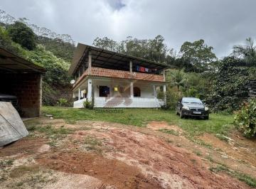 i1.jpg · Sítio a venda em Alto Santa Maria, próximo a Marechal Florino - ES