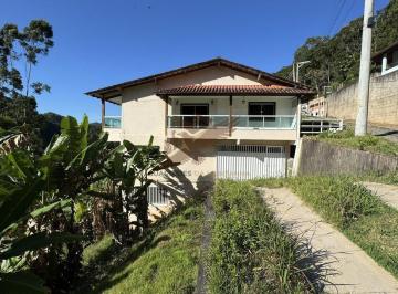 i1.jpg · Casa a venda em Marechal Floriano - ES