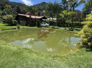 i1.jpg · Sítio a venda, próximo ao centro de Marechal Floriano - ES