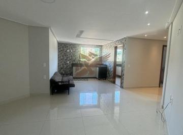 i1.jpg · Apartamento a venda no centro de Marechal Floriano - ES