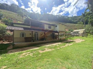 i1.jpg · Sítio a venda em Marechal Floriano - ES