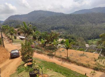 i1.jpg · Sítio a venda em Marechal Floriano - ES.